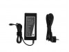 AC Polnilec Green Cell USB-C 130W za prenosnike Apple, Asus, Acer, Lenovo, 20V 6A